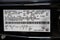 2027 Ford Super Duty F-350 SRW King Ranch