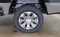 2027 Ford Super Duty F-350 SRW King Ranch