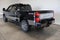 2027 Ford Super Duty F-350 SRW King Ranch