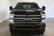 2027 Ford Super Duty F-350 SRW King Ranch