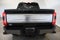 2027 Ford Super Duty F-350 SRW King Ranch