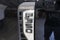 2027 Ford Super Duty F-350 SRW King Ranch
