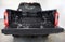 2027 Ford Super Duty F-350 SRW King Ranch