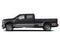 2027 Ford Super Duty F-350 SRW King Ranch