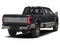 2027 Ford Super Duty F-350 SRW King Ranch