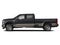 2027 Ford Super Duty F-350 SRW King Ranch