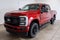2027 Ford Super Duty F-350 SRW XLT