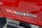 2027 Ford Super Duty F-350 SRW XLT