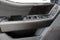 2027 Ford Super Duty F-350 SRW XLT