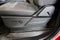 2027 Ford Super Duty F-350 SRW XLT