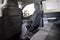 2027 Ford Super Duty F-350 SRW XLT