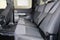 2027 Ford Super Duty F-350 SRW XLT