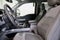 2027 Ford Super Duty F-350 SRW XLT