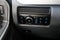 2027 Ford Super Duty F-350 SRW XLT