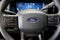 2027 Ford Super Duty F-350 SRW XLT