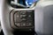 2027 Ford Super Duty F-350 SRW XLT