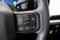 2027 Ford Super Duty F-350 SRW XLT