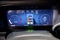 2027 Ford Super Duty F-350 SRW XLT