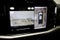 2027 Ford Super Duty F-350 SRW XLT
