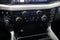 2027 Ford Super Duty F-350 SRW XLT