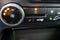 2027 Ford Super Duty F-350 SRW XLT