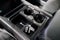 2027 Ford Super Duty F-350 SRW XLT