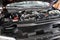 2027 Ford Super Duty F-350 SRW XLT
