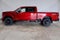2027 Ford Super Duty F-350 SRW XLT