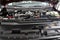2027 Ford Super Duty F-350 SRW XLT