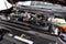 2027 Ford Super Duty F-350 SRW XLT
