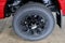 2027 Ford Super Duty F-350 SRW XLT