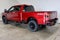 2027 Ford Super Duty F-350 SRW XLT
