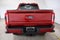 2027 Ford Super Duty F-350 SRW XLT