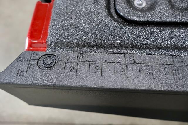 2027 Ford Super Duty F-350 SRW XLT