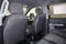 2027 Ford Super Duty F-350 SRW XL