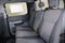 2027 Ford Super Duty F-350 SRW XL