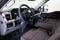 2027 Ford Super Duty F-350 SRW XL