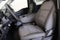 2027 Ford Super Duty F-350 SRW XL