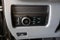 2027 Ford Super Duty F-350 SRW XL