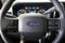 2027 Ford Super Duty F-350 SRW XL