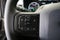 2027 Ford Super Duty F-350 SRW XL