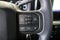 2027 Ford Super Duty F-350 SRW XL