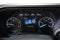 2027 Ford Super Duty F-350 SRW XL