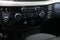 2027 Ford Super Duty F-350 SRW XL