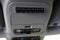 2027 Ford Super Duty F-350 SRW XL