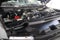 2027 Ford Super Duty F-350 SRW XL