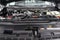 2027 Ford Super Duty F-350 SRW XL