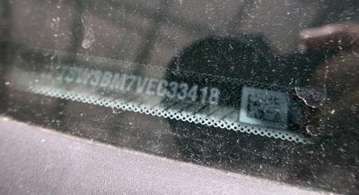 2027 Ford Super Duty F-350 SRW XL