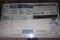 2027 Ford Super Duty F-350 SRW XL