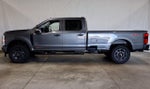 2027 Ford Super Duty F-350 SRW XL